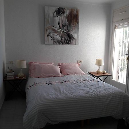 Apartamento Casa Linda Con Vistas Espectaculares Roses Exterior photo